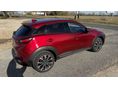 MAZDA CX-3 2018/8 - 3