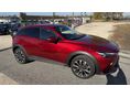 MAZDA CX-3 2018/8 - 4