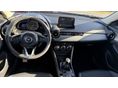 MAZDA CX-3 2018/8 - 5