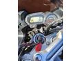 YAMAHA FZ1-S 2007/5 - 2