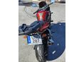 YAMAHA FZ1-S 2007/5 - 3