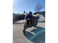 YAMAHA FZ1-S 2007/5 - 5