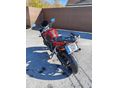 YAMAHA FZ1-S 2007/5 - 6