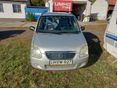 SUZUKI WAGON R+ 2002/1 - 2