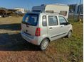 SUZUKI WAGON R+ 2002/1 - 3