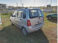 SUZUKI WAGON R+ 2002/1 - 4