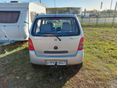 SUZUKI WAGON R+ 2002/1 - 5