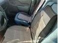 SUZUKI WAGON R+ 2002/1 - 8