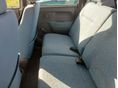 SUZUKI WAGON R+ 2002/1 - 9