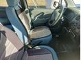 SUZUKI WAGON R+ 2002/1 - 10