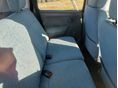 SUZUKI WAGON R+ 2002/1 - 11