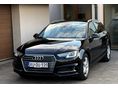 AUDI A4 2019/7 - 1