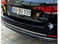 AUDI A4 2019/7 - 3
