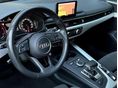 AUDI A4 2019/7 - 4