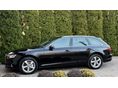 AUDI A4 2019/7 - 5