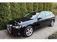 AUDI A4 2019/7 - 6