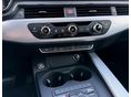 AUDI A4 2019/7 - 7