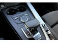 AUDI A4 2019/7 - 8