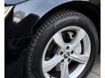 AUDI A4 2019/7 - 9