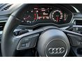 AUDI A4 2019/7 - 10