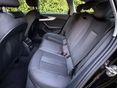 AUDI A4 2019/7 - 11
