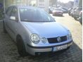 VOLKSWAGEN POLO IV 2002/3 - 1
