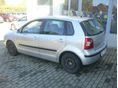 VOLKSWAGEN POLO IV 2002/3 - 4