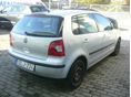 VOLKSWAGEN POLO IV 2002/3 - 5