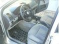 VOLKSWAGEN POLO IV 2002/3 - 6