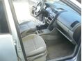 VOLKSWAGEN POLO IV 2002/3 - 7
