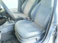 VOLKSWAGEN POLO IV 2002/3 - 8
