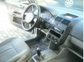 VOLKSWAGEN POLO IV 2002/3 - 9