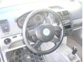 VOLKSWAGEN POLO IV 2002/3 - 10