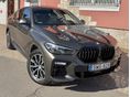 BMW X6 2021/2 - 2