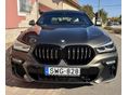 BMW X6 2021/2 - 3