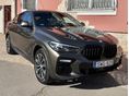 BMW X6 2021/2 - 4