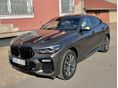 BMW X6 2021/2 - 5