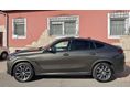 BMW X6 2021/2 - 6