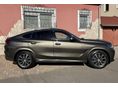 BMW X6 2021/2 - 7