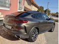 BMW X6 2021/2 - 8