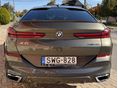 BMW X6 2021/2 - 9