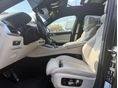 BMW X6 2021/2 - 10