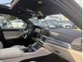 BMW X6 2021/2 - 11