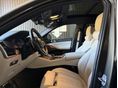 BMW X6 2021/2 - 12