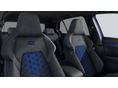 VOLKSWAGEN GOLF VIII 2026 - 4