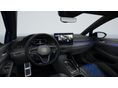 VOLKSWAGEN GOLF VIII 2026 - 3