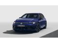 VOLKSWAGEN GOLF VIII 2026 - 1