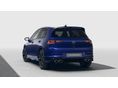 VOLKSWAGEN GOLF VIII 2026 - 2