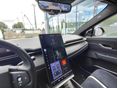 FISKER OCEAN 2024/4 - 9