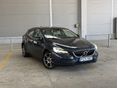 VOLVO V40 2016 - 1